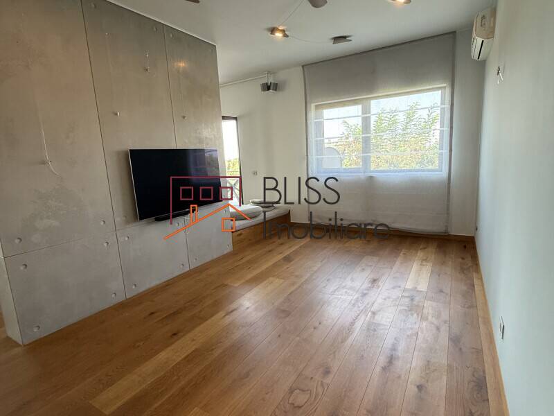 Apartament 5 Camere, Living Deschis, Zona Premium Iancu Nicolae Pipera | Bliss Imobiliare / Photo 4 - BLISS Imobiliare