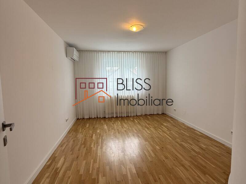 Individual Villa With 6 Bedrooms, Pool And Sauna, Bucharest / Ilfov | Bliss Imobiliare / Photo 13 - BLISS Imobiliare