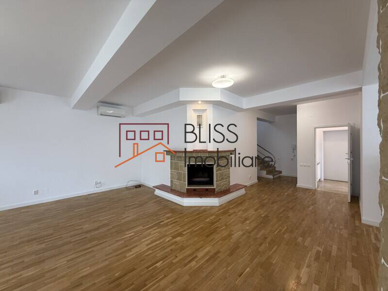 Vila Individuala Cu 7 Camere, Piscina Si Sauna | Bliss Imobiliare / Photo 2 - BLISS Imobiliare