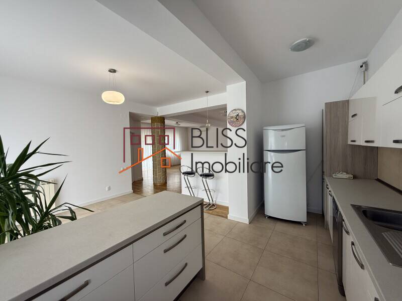 Vila Individuala Cu 7 Camere, Piscina Si Sauna | Bliss Imobiliare / Photo 7 - BLISS Imobiliare