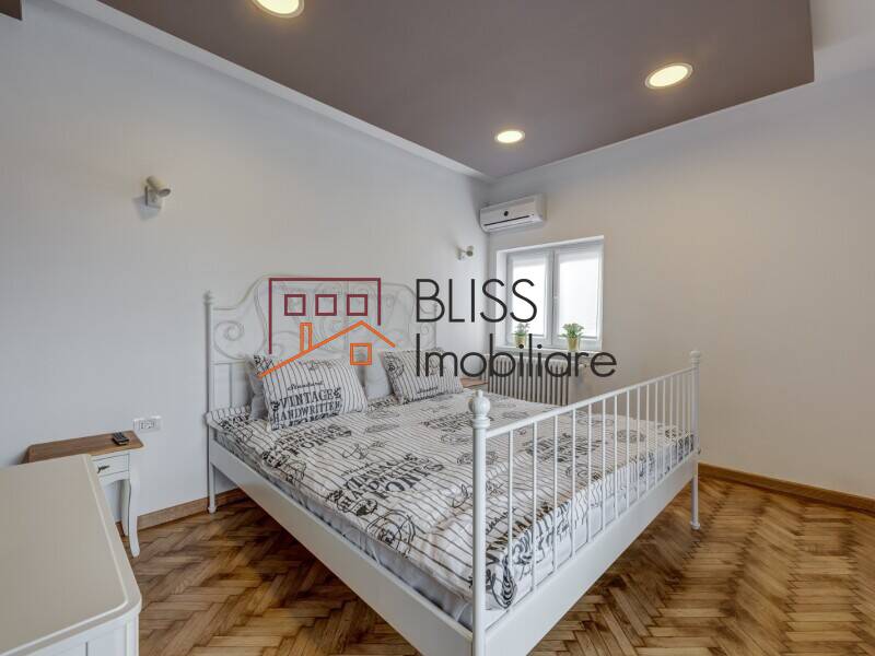 Apartament de Inchiriat KM 0 | Ultracentral - 2 Camere - ID:145981 | Bliss Imobiliare / Photo 12 - BLISS Imobiliare
