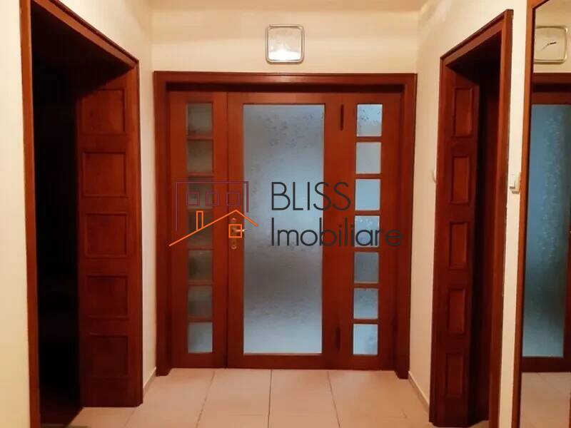 Apartment for Sale Cotroceni, Bucharest - 2 Bedroom - ID:146001 | Bliss Imobiliare / Photo 6 - BLISS Imobiliare