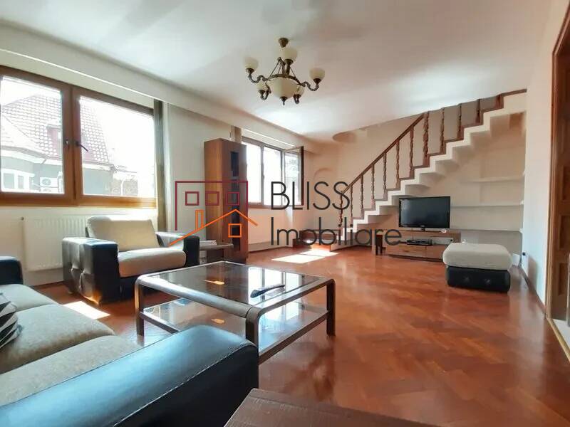 Apartament de Vanzare Cotroceni - 3 Camere - ID:146001 | Bliss Imobiliare / Photo 1 - BLISS Imobiliare