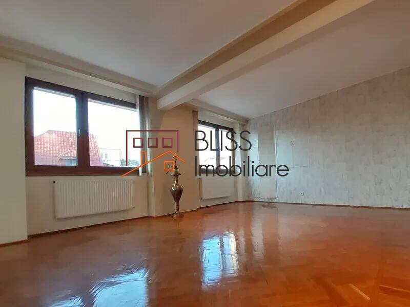 Apartment for Sale Cotroceni, Bucharest - 2 Bedroom - ID:146001 | Bliss Imobiliare / Photo 7 - BLISS Imobiliare