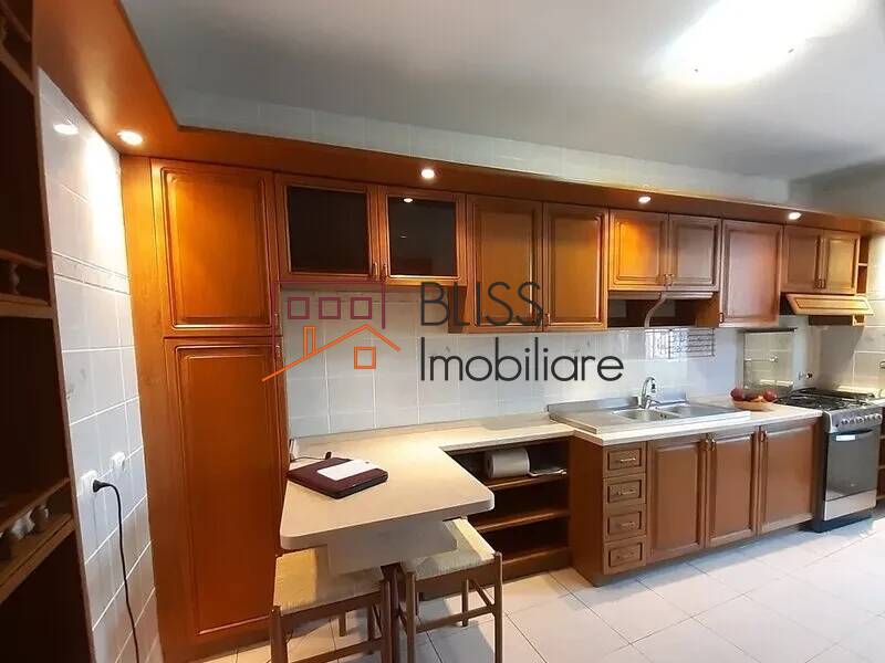 Apartament de Vanzare Cotroceni - 3 Camere - ID:146001 | Bliss Imobiliare / Photo 3 - BLISS Imobiliare