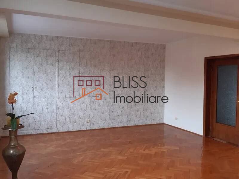 Apartament de Vanzare Cotroceni - 3 Camere - ID:146001 | Bliss Imobiliare / Photo 8 - BLISS Imobiliare