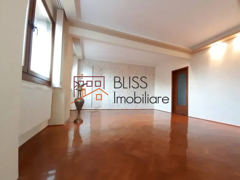 Apartament de Vanzare Cotroceni - 3 Camere - ID:146001 | Bliss Imobiliare / Photo 4 - BLISS Imobiliare