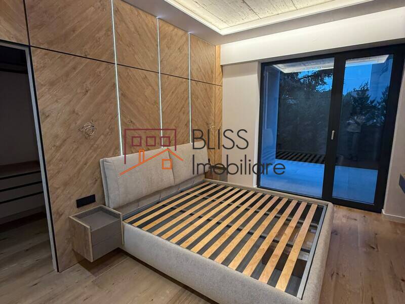 Apartament 4 Camere Cu Terasa De 50 Mp Si 2 Parcari | Bliss Imobiliare / Photo 17 - BLISS Imobiliare