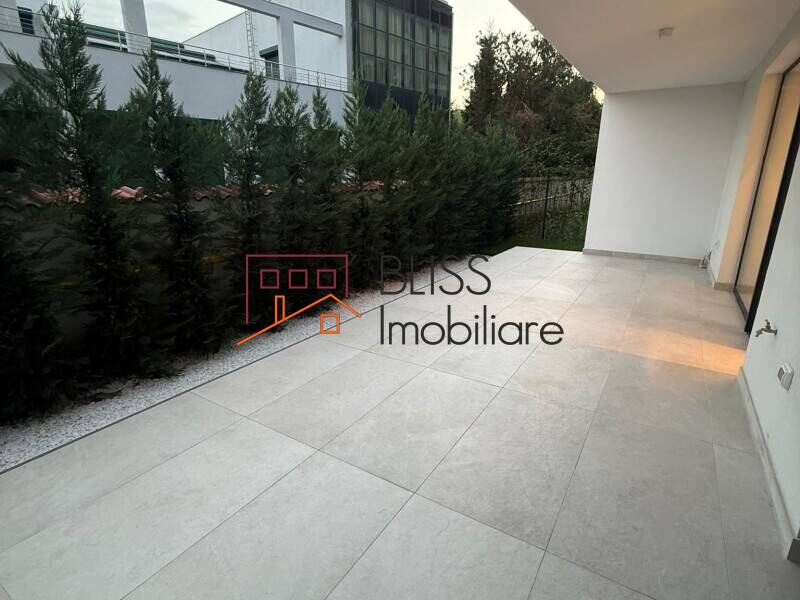 Apartament 4 Camere Cu Terasa De 50 Mp Si 2 Parcari | Bliss Imobiliare / Photo 20 - BLISS Imobiliare