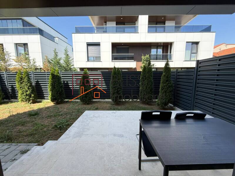 4-Bedroom Villa Near Lake Pipera, Bucharest / Ilfov | Bliss Imobiliare / Photo 24 - BLISS Imobiliare