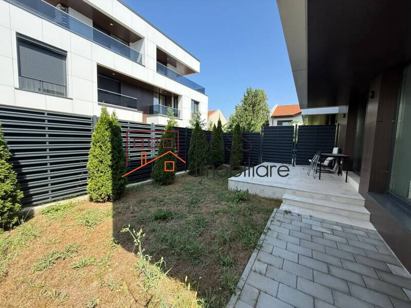Vila 5 Camere Langa Lacul Pipera | Bliss Imobiliare / Photo 28 - BLISS Imobiliare