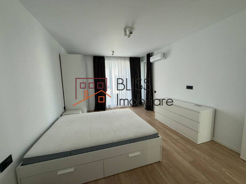 Vila 5 Camere Langa Lacul Pipera | Bliss Imobiliare / Photo 8 - BLISS Imobiliare