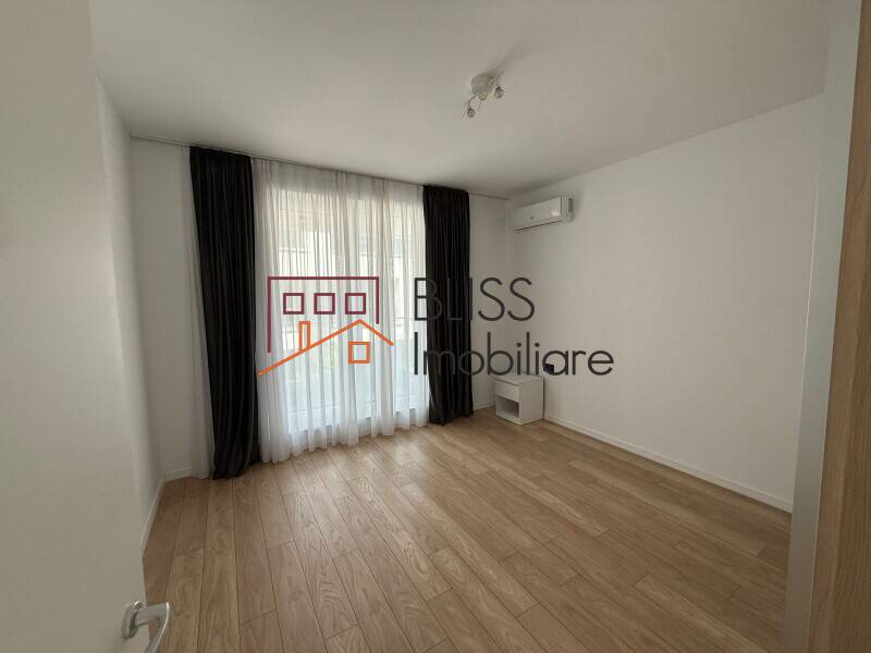 Vila 5 Camere Langa Lacul Pipera | Bliss Imobiliare / Photo 9 - BLISS Imobiliare