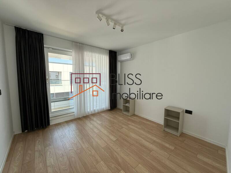 Vila 5 Camere Langa Lacul Pipera | Bliss Imobiliare / Photo 13 - BLISS Imobiliare