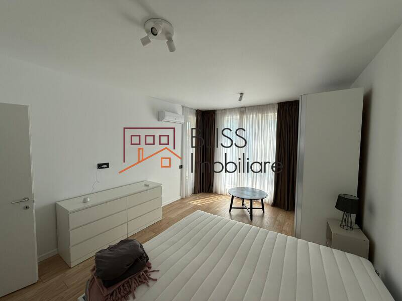 Vila 5 Camere Langa Lacul Pipera | Bliss Imobiliare / Photo 9 - BLISS Imobiliare