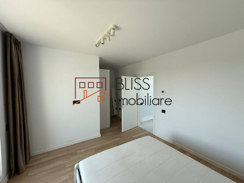 Vila 5 Camere Langa Lacul Pipera | Bliss Imobiliare / Photo 16 - BLISS Imobiliare