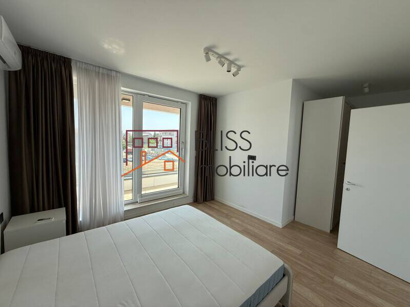 Vila 5 Camere Langa Lacul Pipera | Bliss Imobiliare / Photo 17 - BLISS Imobiliare