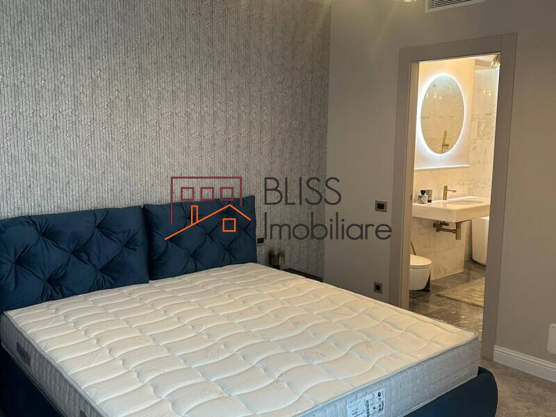 Apartament Modern Cu 2 Camere Si Finisaje Premium | Bliss Imobiliare / Photo 10 - BLISS Imobiliare