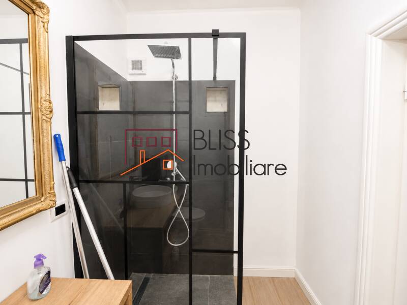 Apartament 3 Camere Calea Victoriei – 62 Mp, Birou Sau Locuinta | Bliss Imobiliare / Photo 9 - BLISS Imobiliare
