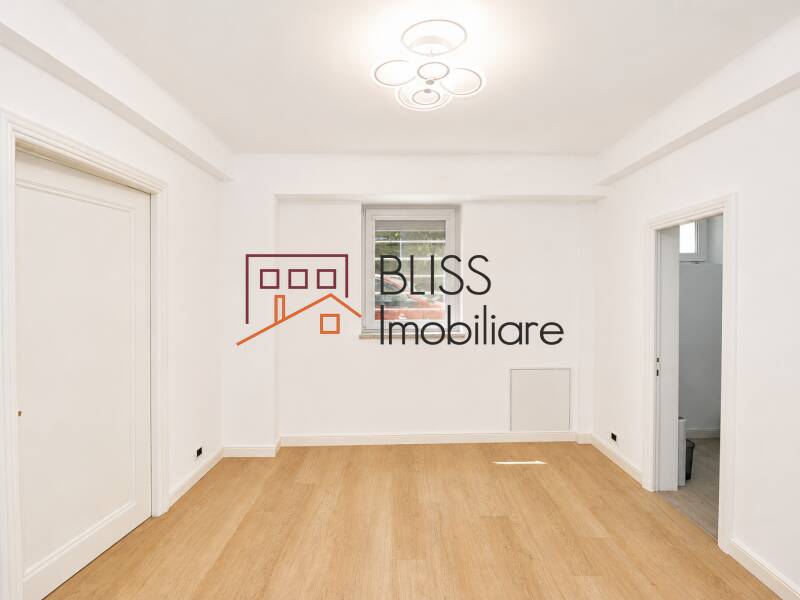 Apartament 3 Camere Calea Victoriei – 62 Mp, Birou Sau Locuinta | Bliss Imobiliare / Photo 6 - BLISS Imobiliare