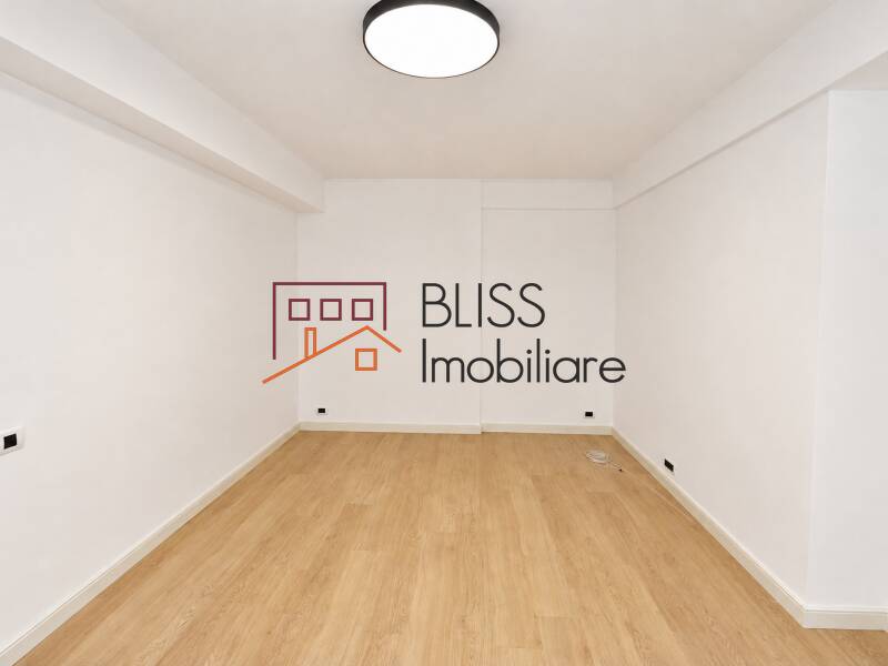 Apartament 3 Camere Calea Victoriei – 62 Mp, Birou Sau Locuinta | Bliss Imobiliare / Photo 4 - BLISS Imobiliare