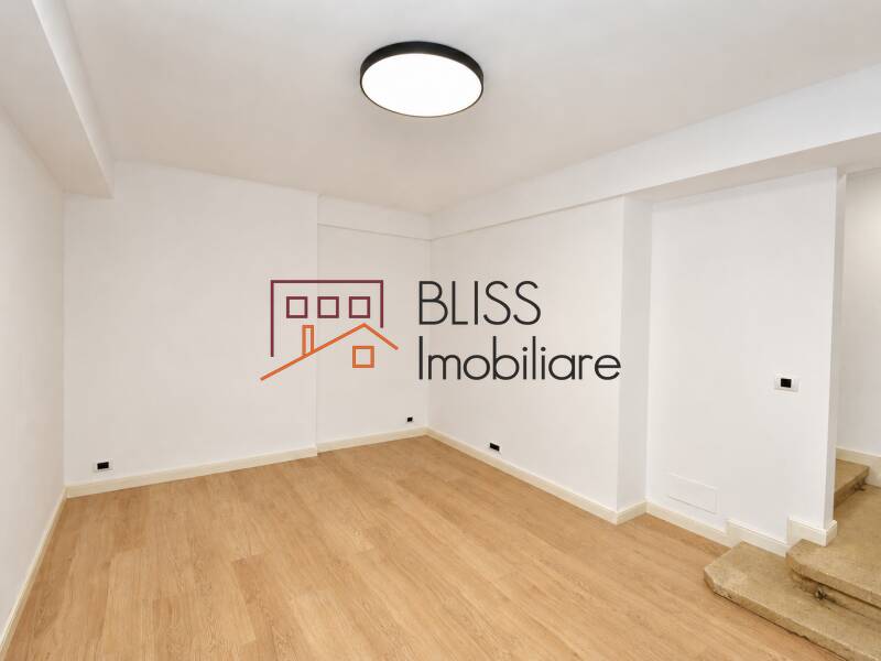 Apartament 3 Camere Calea Victoriei – 62 Mp, Birou Sau Locuinta | Bliss Imobiliare / Photo 1 - BLISS Imobiliare