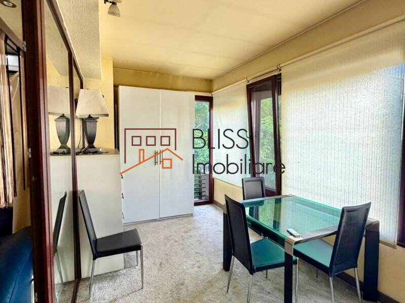 Apartament 2 Camere Dana Nord Residence – 59 Mp + Terasa 14 Mp | Bliss Imobiliare / Photo 5 - BLISS Imobiliare