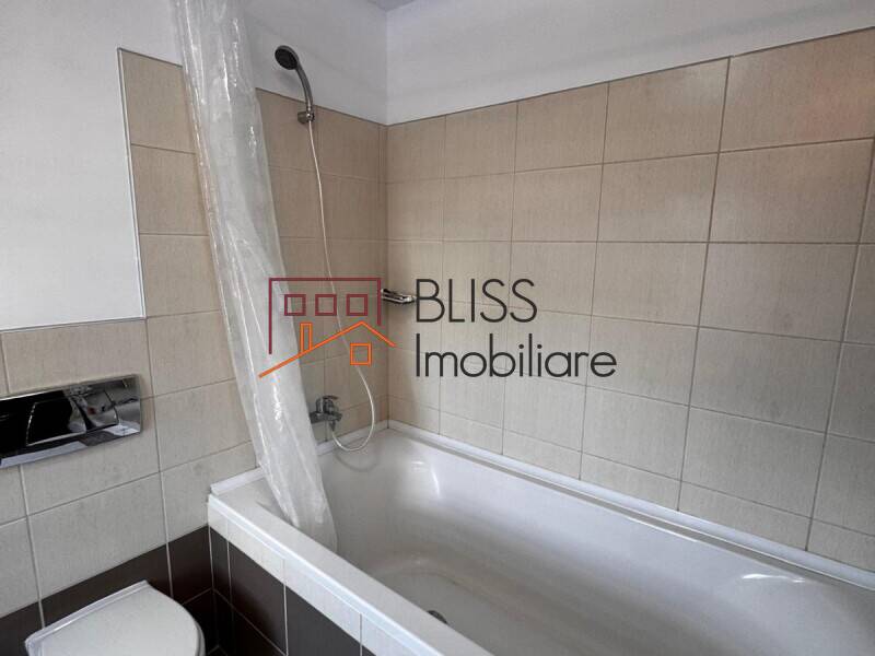 Apartament 3 Camere Cu 2 Bai Si Balcon, 100 Mp Utili | Bliss Imobiliare / Photo 9 - BLISS Imobiliare