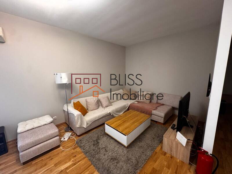 Apartament 3 Camere Cu 2 Bai Si Balcon, 100 Mp Utili | Bliss Imobiliare / Photo 2 - BLISS Imobiliare
