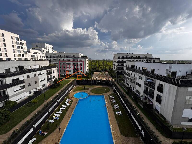 Apartament 3 Camere Cu 2 Bai Si Balcon, 100 Mp Utili | Bliss Imobiliare / Photo 15 - BLISS Imobiliare