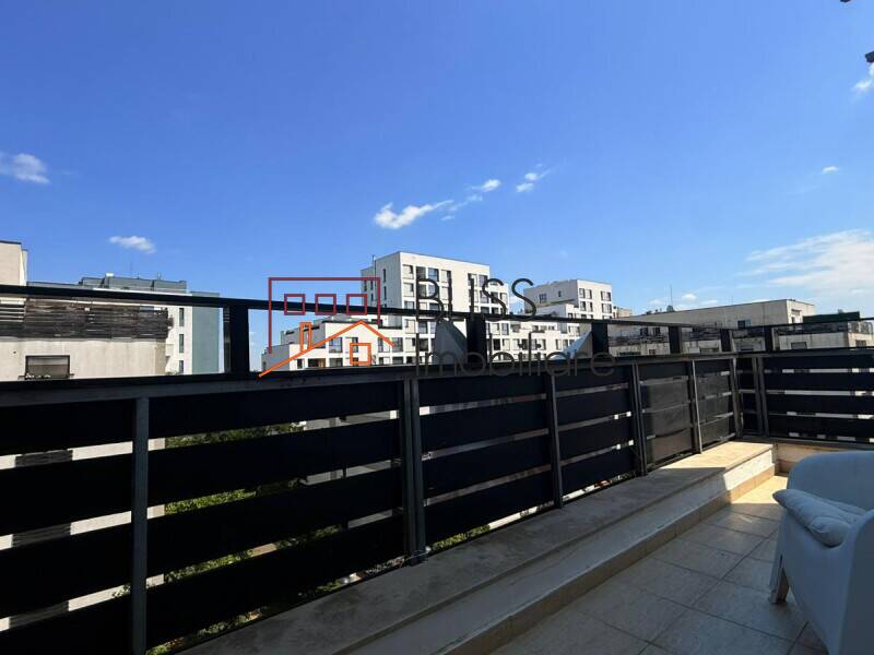 Apartament 3 Camere Cu 2 Bai Si Balcon, 100 Mp Utili | Bliss Imobiliare / Photo 13 - BLISS Imobiliare
