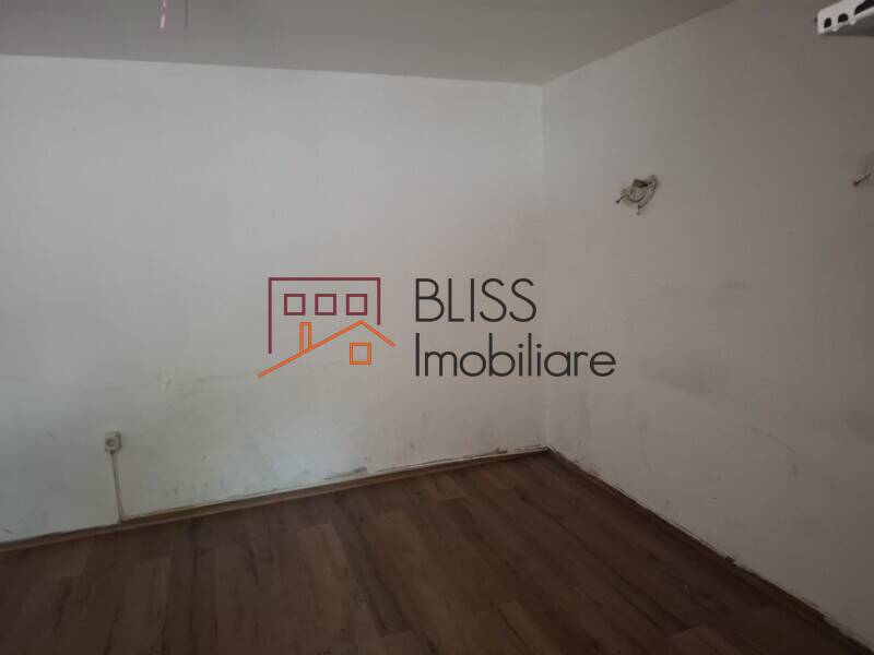 Hotel si pensiune de Vanzare Giulesti Sarbi - 21 Camere - ID:146068 | Bliss Imobiliare / Photo 9 - BLISS Imobiliare