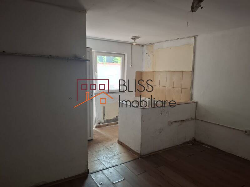 Casa de Vanzare Giulesti Sarbi - 21 Camere - ID:146068 | Bliss Imobiliare / Photo 10 - BLISS Imobiliare