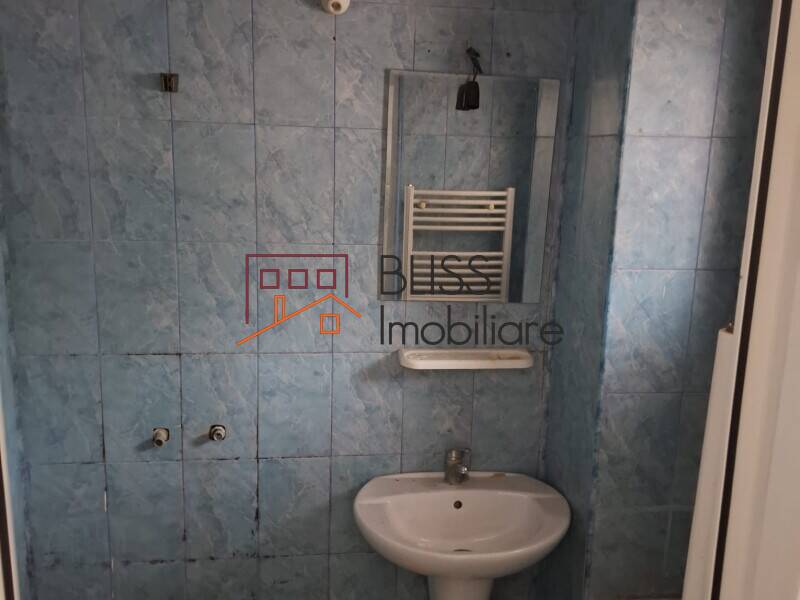 Hotel si pensiune de Vanzare Giulesti Sarbi - 21 Camere - ID:146068 | Bliss Imobiliare / Photo 14 - BLISS Imobiliare