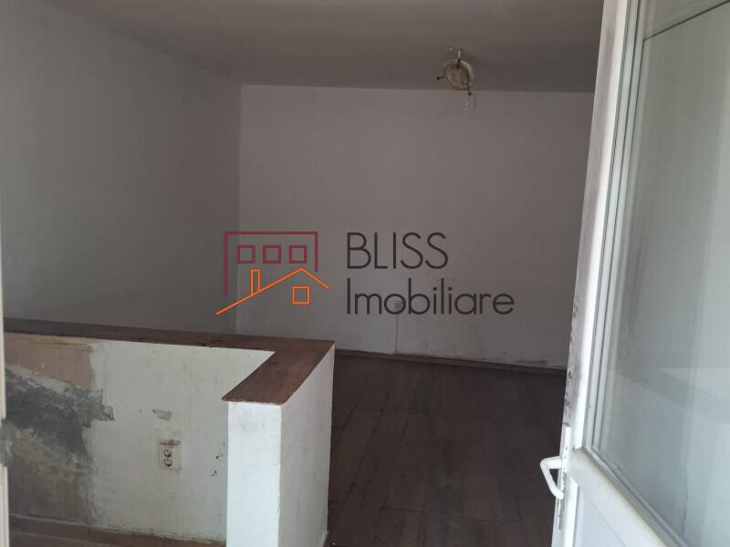 Hotel si pensiune de Vanzare Giulesti Sarbi - 21 Camere - ID:146068 | Bliss Imobiliare / Photo 11 - BLISS Imobiliare