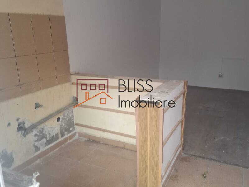 House for Sale Giulesti Sarbi, Bucharest - 21 Bedroom - ID:146068 | Bliss Imobiliare / Photo 12 - BLISS Imobiliare