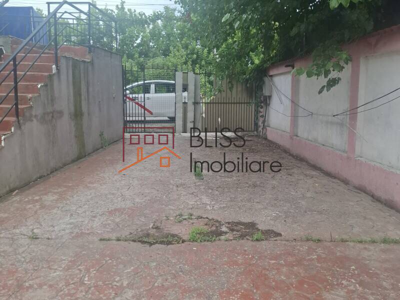 Hotel si pensiune de Vanzare Giulesti Sarbi - 21 Camere - ID:146068 | Bliss Imobiliare / Photo 7 - BLISS Imobiliare