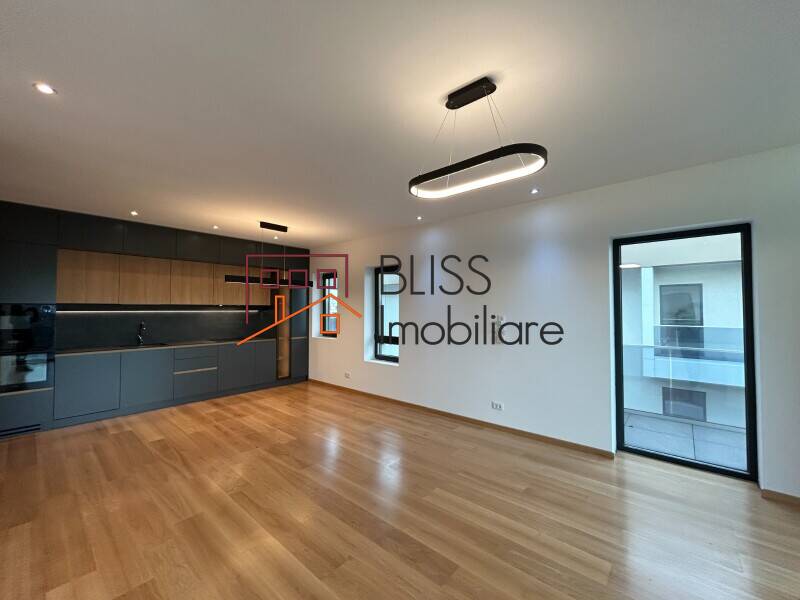 Apartament 3 Camere In Zona Iancu Nicolae | Bliss Imobiliare / Photo 1 - BLISS Imobiliare