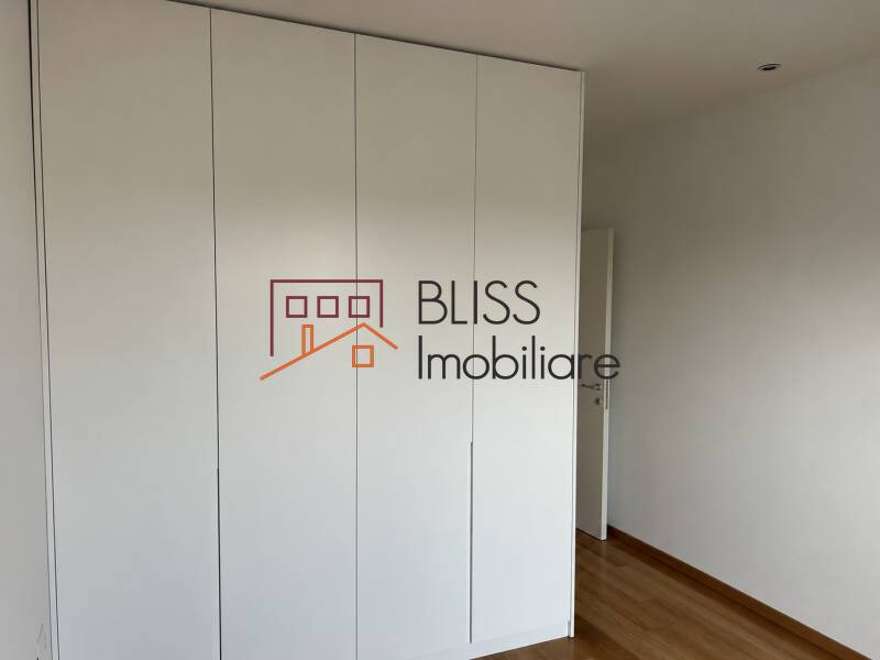 2-Bedroom Apartment In Iancu Nicolae Area, Bucharest / Ilfov | Bliss Imobiliare / Photo 7 - BLISS Imobiliare