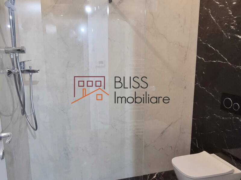 Apartament 3 Camere In Zona Iancu Nicolae | Bliss Imobiliare / Photo 11 - BLISS Imobiliare