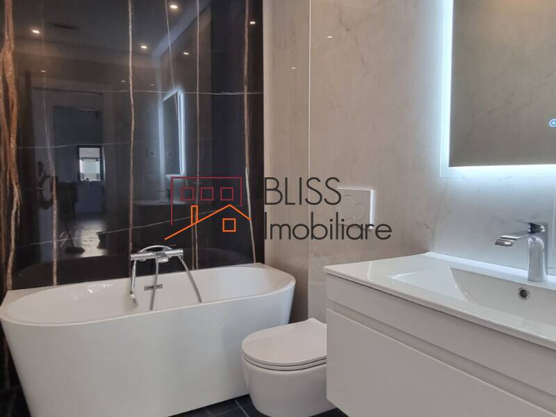 2-Bedroom Apartment In Iancu Nicolae Area, Bucharest / Ilfov | Bliss Imobiliare / Photo 9 - BLISS Imobiliare