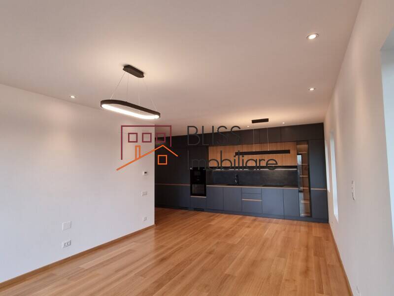 Apartament 3 Camere In Zona Iancu Nicolae | Bliss Imobiliare / Photo 2 - BLISS Imobiliare
