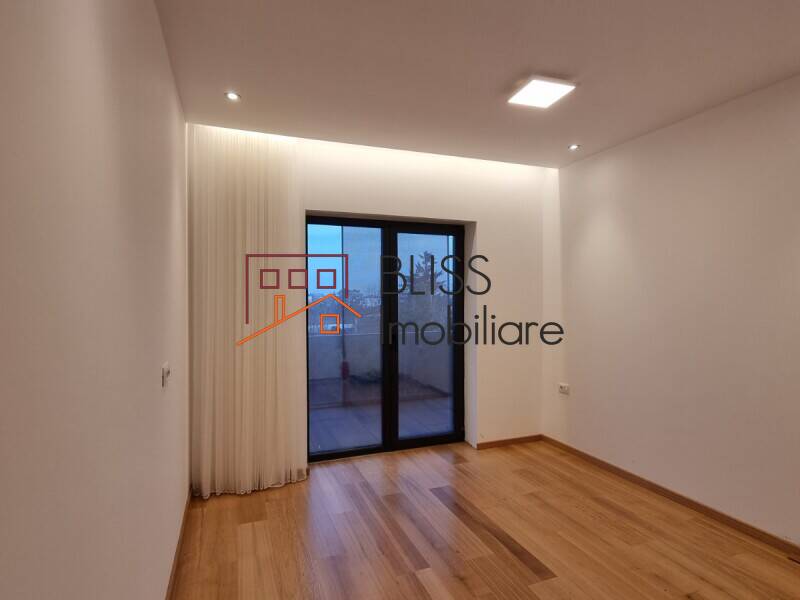 Apartament 3 Camere In Zona Iancu Nicolae | Bliss Imobiliare / Photo 5 - BLISS Imobiliare