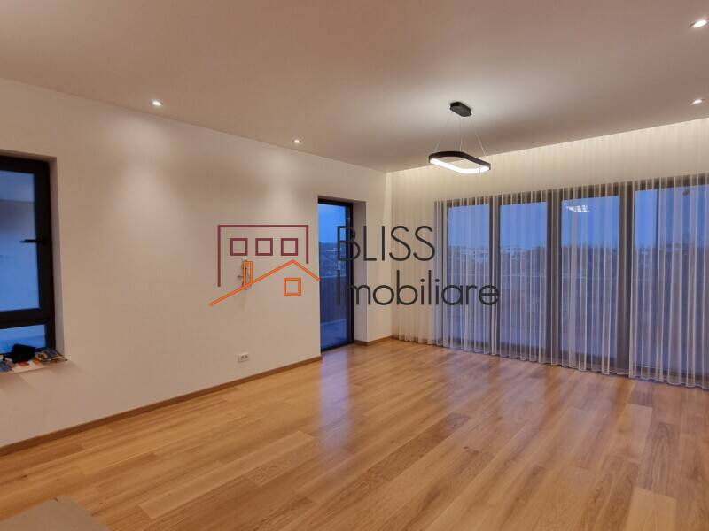 Apartament 3 Camere In Zona Iancu Nicolae | Bliss Imobiliare / Photo 4 - BLISS Imobiliare