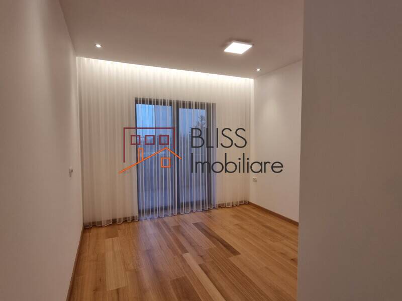 2-Bedroom Apartment In Iancu Nicolae Area, Bucharest / Ilfov | Bliss Imobiliare / Photo 6 - BLISS Imobiliare