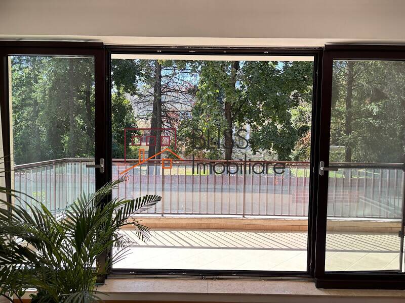 Apartament Spatios Cu 3 Dormitoare Si Vedere Spre Parc | Bliss Imobiliare / Photo 6 - BLISS Imobiliare