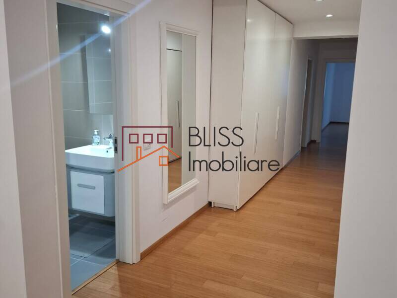 Apartament 4 Camere Pipera | Bliss Imobiliare / Photo 8 - BLISS Imobiliare