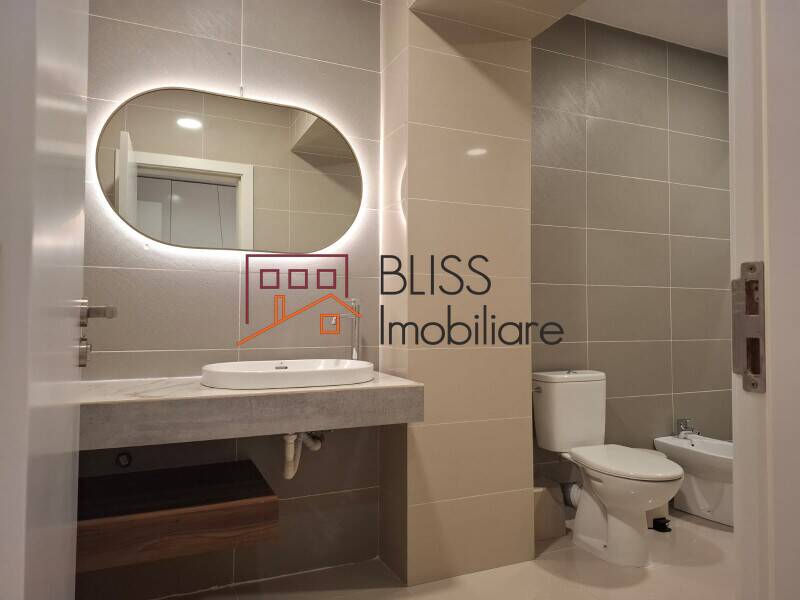 Apartament 4 Camere Pipera | Bliss Imobiliare / Photo 9 - BLISS Imobiliare