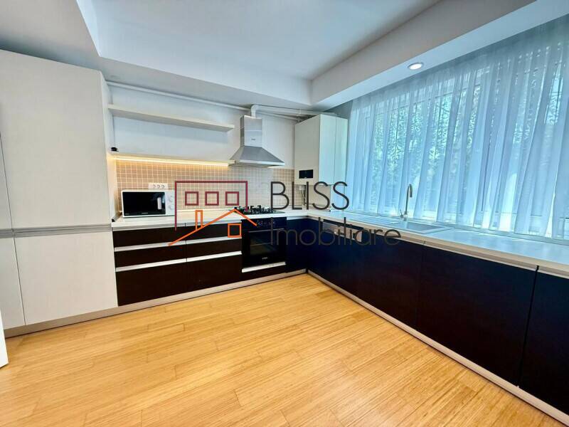 Apartament 4 Camere Pipera | Bliss Imobiliare / Photo 3 - BLISS Imobiliare