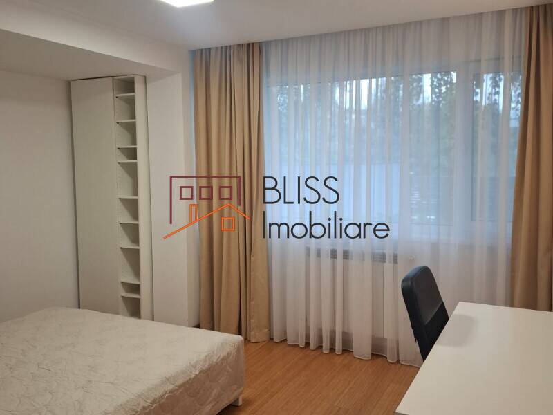 Apartament 4 Camere Pipera | Bliss Imobiliare / Photo 4 - BLISS Imobiliare